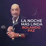 Rolando Paz - Topic