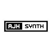 AJH Synth Official