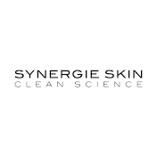 Synergie Skin