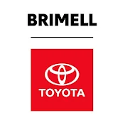 Brimell Toyota