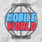 Mobile world