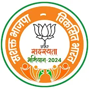 Bharatiya Janata Party