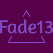 Fade13