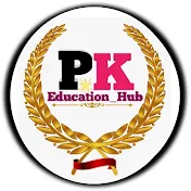 P.K.Education_Hub. ~ Prem Kumar