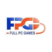 Full PC Games