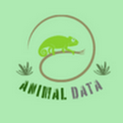 Animal Data