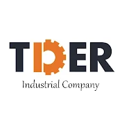 Xiamen TDER Industrial Co., Ltd.