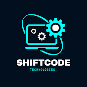 ShiftCode Technologies