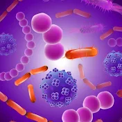 علم الميكروبات Microbiology