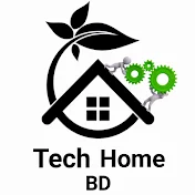 Tech Home BD