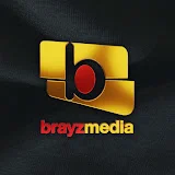 Brayz Media Tv