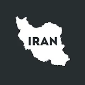 Iran land