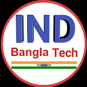 IND Bangla Tech