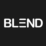 BLEND