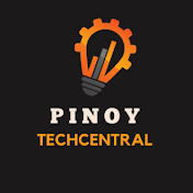 Pinoy TechCentral