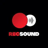 RECSOUND OFFICIEL