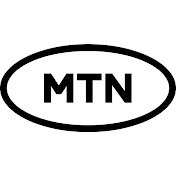 MTN Ghana