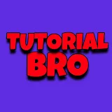 TutorialBro