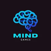 MindGames