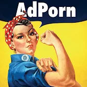 AdPorn ™