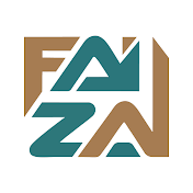 Faizan Media House