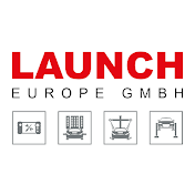 Launch Europe GmbH