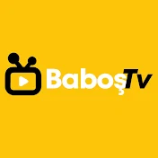 Baboş Tv