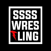 Ssss _Wrestling