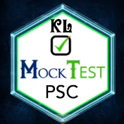 KL Mock Test PSC