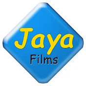 JAYA films