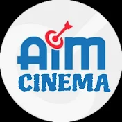 AIM Cinema