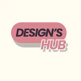 Design's Hub by Mir