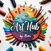 Art Hub By Aimi