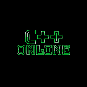C++Online
