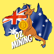 OZ Mining