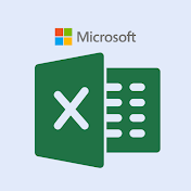 MS Excel Training