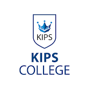 KIPS College Chakwal Campus
