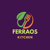 Ferraos Kitchen