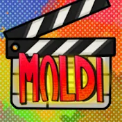 Moldi Movies