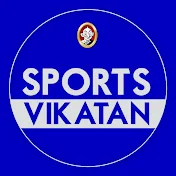 Sports Vikatan