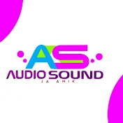 AUDIO SOUND