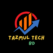 Tazmul Tech Bd