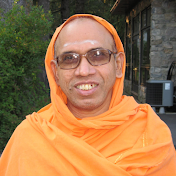 Swami TV Vedanta Adhyayana Kendram (English)