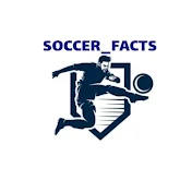 Soccer _facts