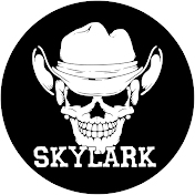 Skylark AV