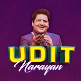 Udit Narayan Hit Songs