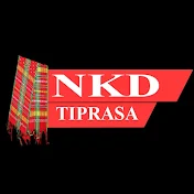 _NKD_TIPRASA CREATION