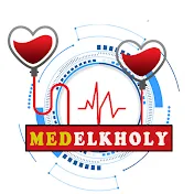 MEDELKHOLY