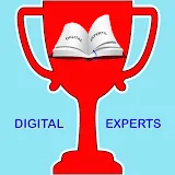 Digital Experts