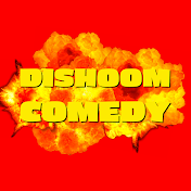 Dishoom Comedy